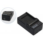 Patona Li-40B/Li-42B – Zbozi.Blesk.cz