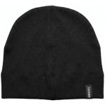 Grivel MERINO LINER BEANIE – Hledejceny.cz