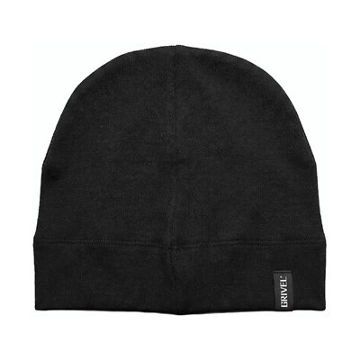 Grivel MERINO LINER BEANIE – Hledejceny.cz