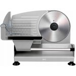 Eldom KR 400 – Zboží Mobilmania