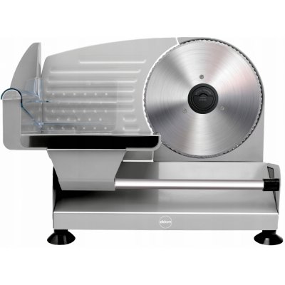 Eldom KR 400 – Zboží Mobilmania