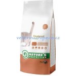 Nature's Protection Neutered Cat 7 kg – Hledejceny.cz