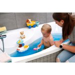 Zapf Creation BABY born Splish Splash Emma – Zboží Mobilmania