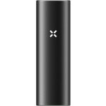 PAX FLOW Grip Sleeve Onyx – Zboží Mobilmania