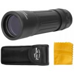 Mil-Tec 10X25 – Zboží Živě