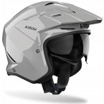 Airoh Kombakt Color – Zboží Mobilmania