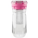 Kefirko Výrobník sýra 1400 ml Růžová – Sleviste.cz