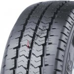 Matador MPS320 Maxilla 175/75 R16 101R – Hledejceny.cz