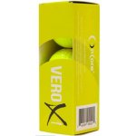 OnCore VERO X1 Žlutá 3 ks – Hledejceny.cz