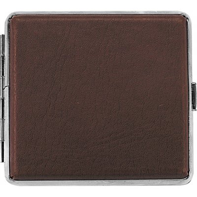 Lucca di Maggio 15299 Tabatěrka na cigarety – Hledejceny.cz