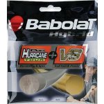 Babolat Pro Hurricane Tour 12m 1,30mm – Sleviste.cz