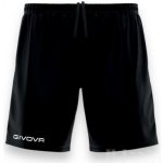 GIVOVA CAPO 0010 – Zboží Dáma
