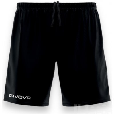 GIVOVA CAPO 0010 – Zboží Dáma
