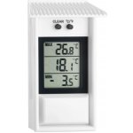 teploměr digit.ven./vn.13,2x 8,1cm 30.1053 – Sleviste.cz