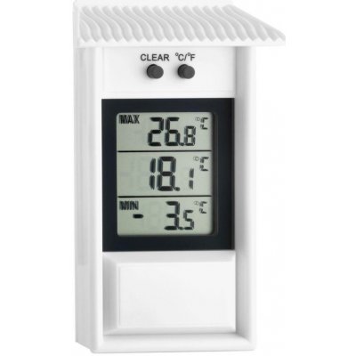 teploměr digit.ven./vn.13,2x 8,1cm 30.1053 – Sleviste.cz