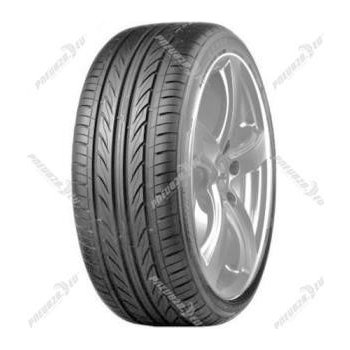 Landsail LS988 225/50 R17 94W