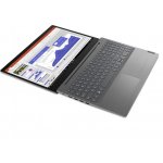 Lenovo V15 82NB0013CK – Hledejceny.cz