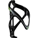 Merida Bottle Cage Plastic – Hledejceny.cz