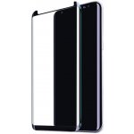 Picasee 3D pro Samsung Galaxy S8 G950F 16006 – Zbozi.Blesk.cz