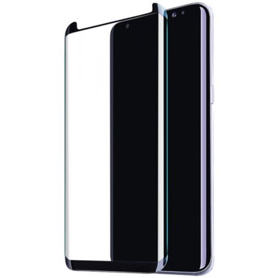 Picasee 3D pro Samsung Galaxy S8 G950F 16006 – Zboží Mobilmania