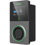 Autel Maxicharger AC SINGLE 7/22 KW 3x32A 4G LCD tmavě šedá | Zboží Auto