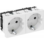 Obo Bettermann STD-D0 RW2 6120022 – Hledejceny.cz
