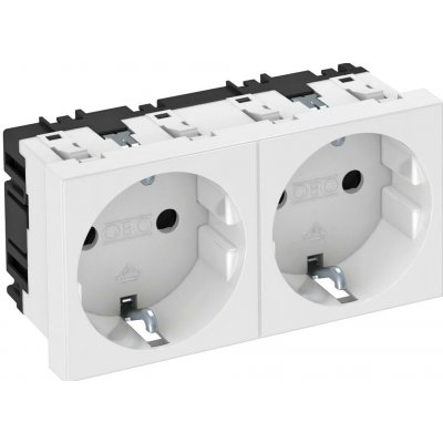 Obo Bettermann STD-D0 RW2 6120022 – Hledejceny.cz