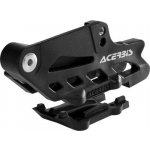 Acerbis vodítko KTM SX/SXF EXC/EXCF HQ TC/FC TE/FE černá – Sleviste.cz