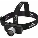 Cattara 13127 Scorpion – Zboží Mobilmania