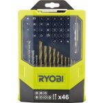 RYOBI 5132002686 – Hledejceny.cz