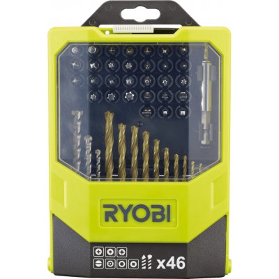 RYOBI 5132002686 – Hledejceny.cz