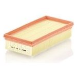 Vzduchový filtr MANN-FILTER C 24 120 – Hledejceny.cz