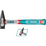 Total THMH62300 – Zboží Mobilmania