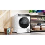 Bosch WQB245B1BY – Zboží Dáma