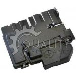 Kryt baterie ŠKODA Original OEM 6R0915429A – Hledejceny.cz