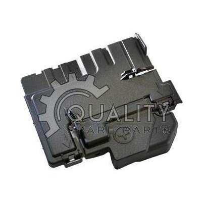 Kryt baterie ŠKODA Original OEM 6R0915429A – Hledejceny.cz