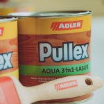 ADLER Česko Pullex Aqua 3in1 FS 2,5 l ořech – Sleviste.cz