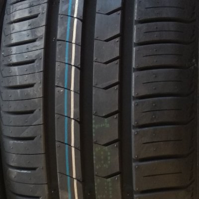 Rotalla RH02 185/55 R15 82V