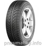 Semperit Master-Grip 2 155/70 R13 75T | Zboží Auto