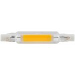 FARO LED žárovka R7S 78 MM COB 4W 500lm 4000K – Hledejceny.cz