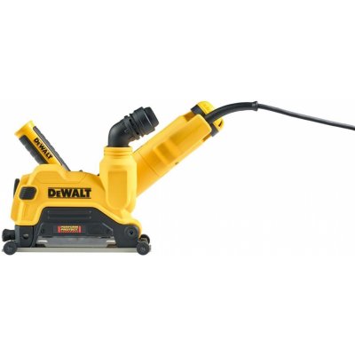 DeWALT DWE46107 – Zboží Dáma