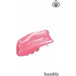 Ere Perez Mrkvová tvářenka v kelímku Humble 6,5 g – Zboží Dáma