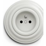 Kliklap K/ZF/KRA – Sleviste.cz