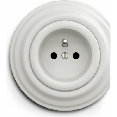 Kliklap K/ZF/KRA – Sleviste.cz