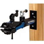 Park Tool Servisní černý – Hledejceny.cz