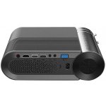 Byintek K9 – Hledejceny.cz