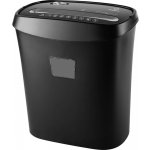 Renkforce RF-PPS-15L – Zboží Mobilmania
