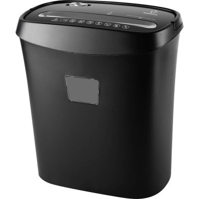Renkforce RF-PPS-15L – Zboží Mobilmania