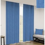 Interie Závěs metrážový Enrico 7909/112 Oxford – Zboží Dáma