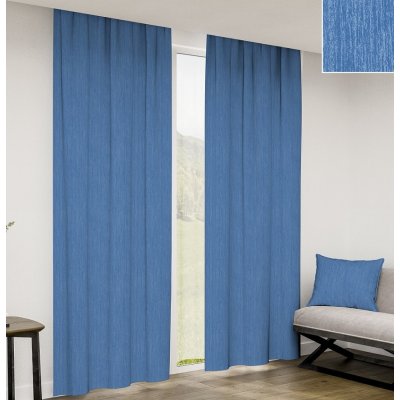 Interie Závěs metrážový Enrico 7909/112 Oxford – Zboží Dáma